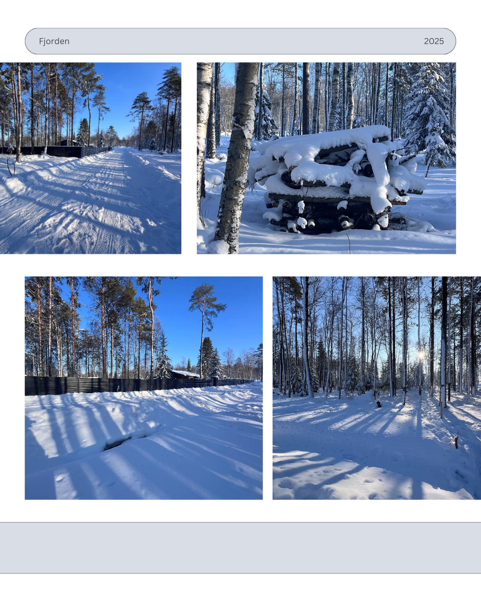 Мы анализируем:  

1. Логистику и подъездные пути 
   — Оцениваем возможность доставки панелей и техники без нарушения границ соседних участков  
   — Проверяем необходимость перегрузки материалов: например, при узких подъездных дорогах применяем малогабаритную технику.  
2. Топографию и рельеф
   — Используем данные для выявления перепадов высот, что влияет на возведение фундамента (УШП) и сопутствующие работы
   — Учитываем розы ветров для оптимального расположения дома: дом ориентируем так, чтобы минимизировать теплопотери и создать комфортный микроклимат.  
3. Экологические и инфраструктурные ограничения
   — Смотрим на наличие ЛЭП, в т.ч. для соблюдения охранной зоны 
   — Оцениваем расположение деревьев в пятне застройки