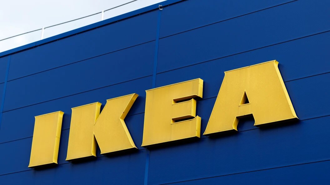    Фото: Matthias Balk /Globallookpress