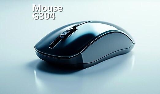 
Приложение от мышки Mouse G304 Lightspeed для настройки подсветки Windows и Android