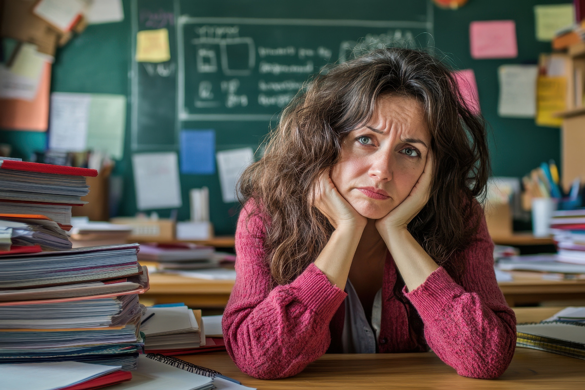 Источник фото freepik