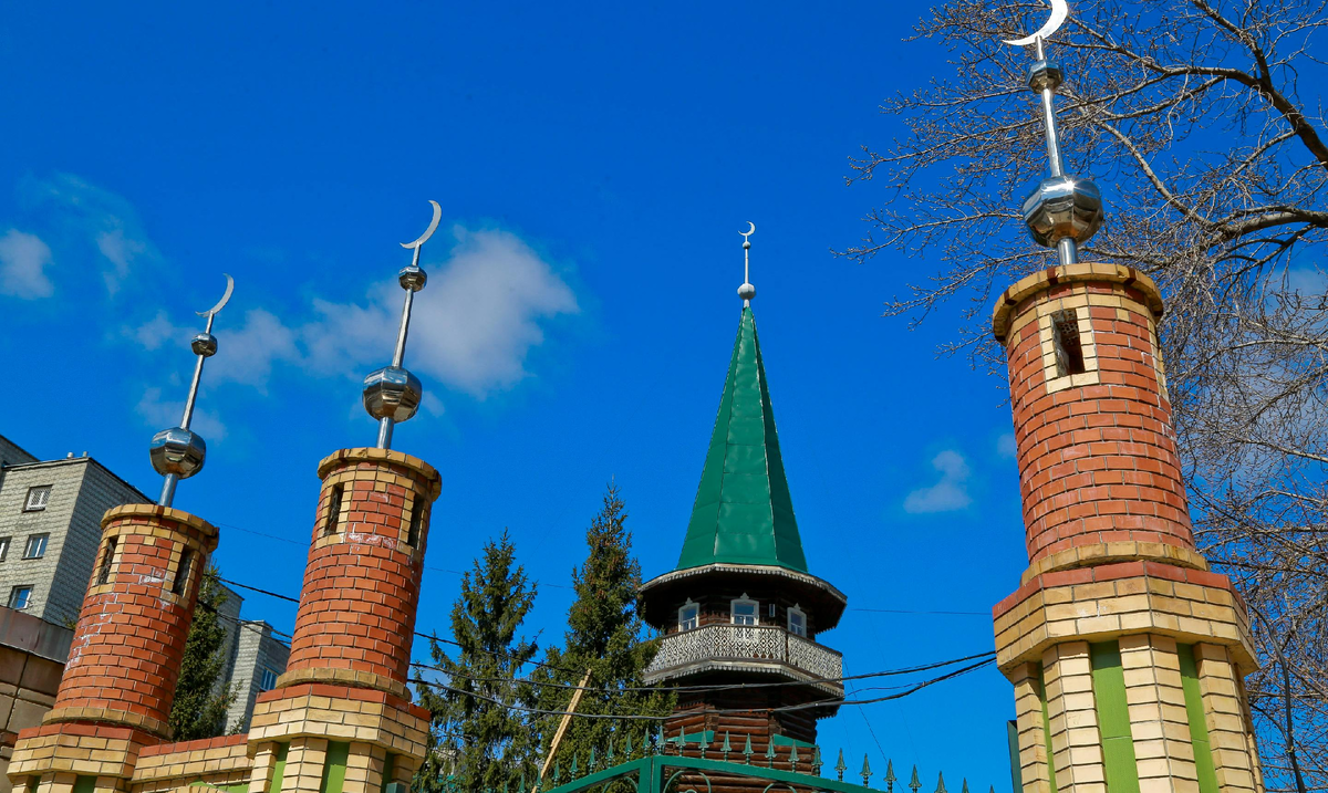 Фото: nsknews.info