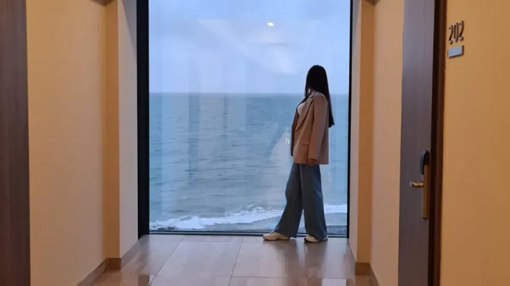 Фото: Mili5008, автор отзыва