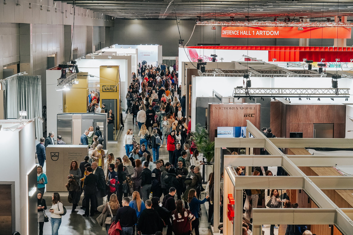 Фото взято из источника https://artdom-design.ru