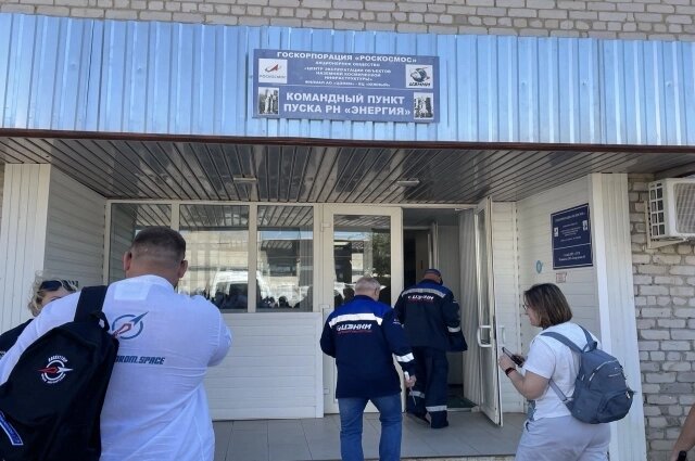    Чертежи не успели вовремя оцифровать, вернуть утраченное не видится возможным. Фото:  АиФ/ Михова Александра