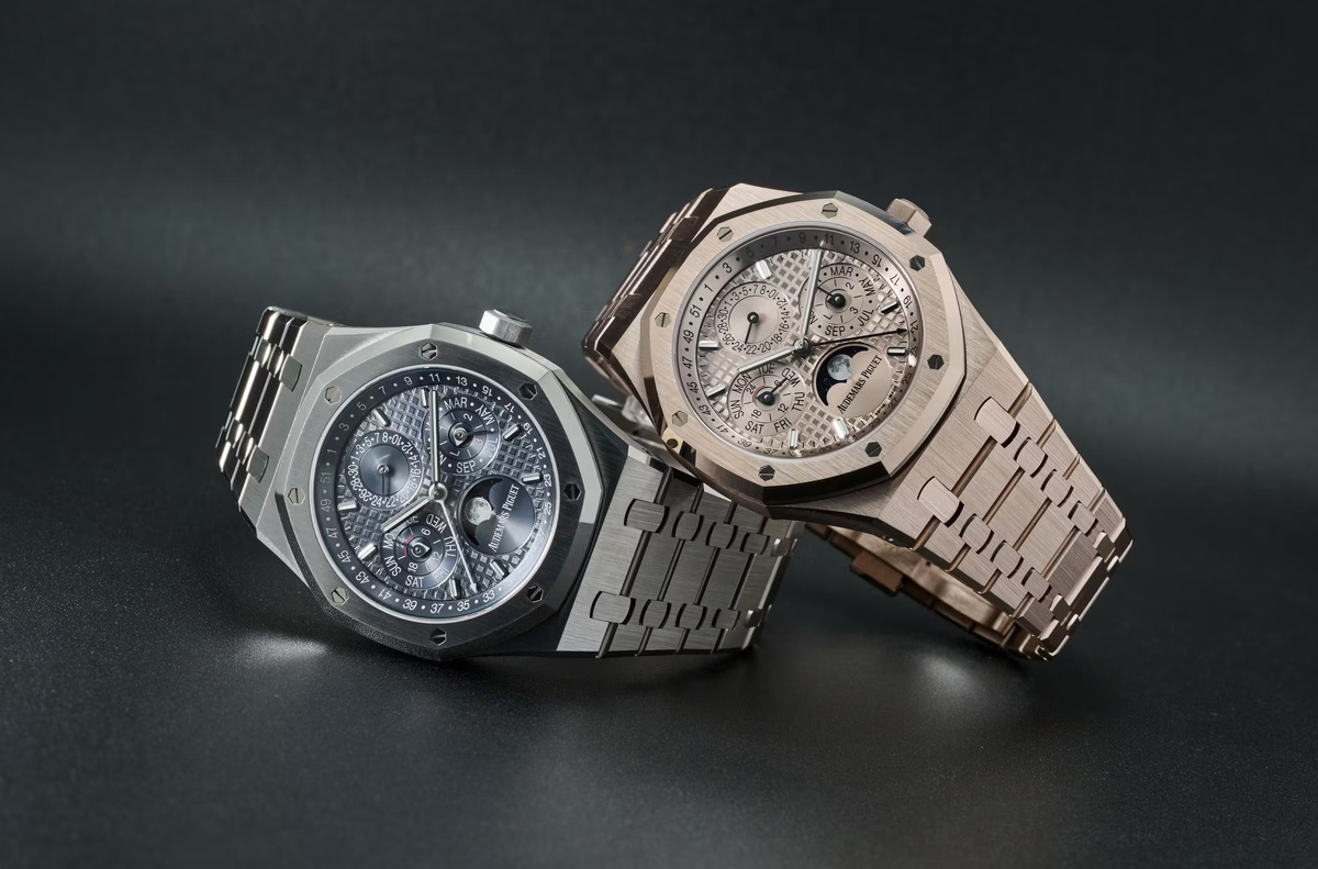 Фото: www.hodinkee.com