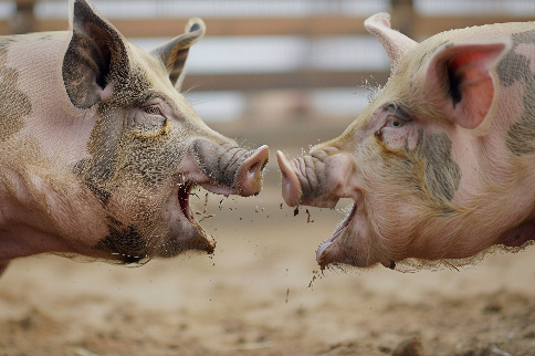 Фото: freepik.com