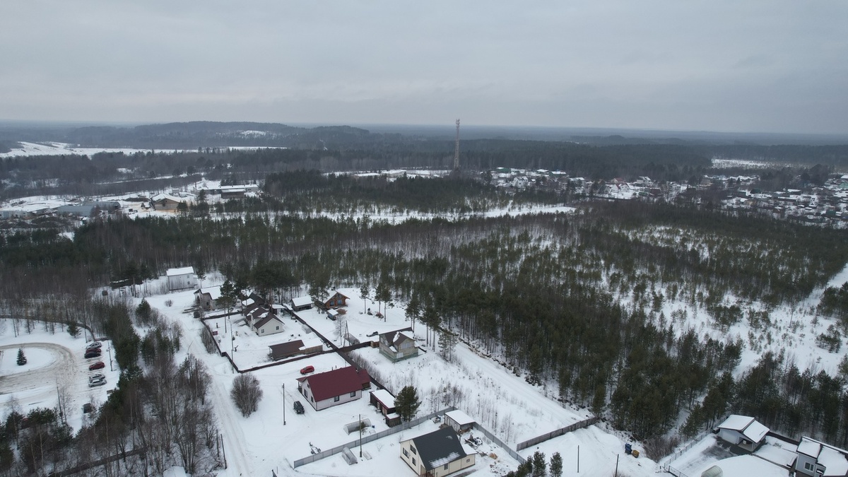    Фото: "Республика" / Даниил Рыжихин