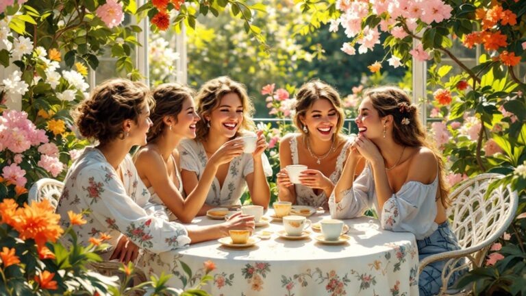    Хотите избавиться от финансового стресса? Узнайте, как взять деньги под контроль: бюджет, накопления, инвестиции и защита от долгов. Начните действовать уже сегодня! Finansoviy Guru