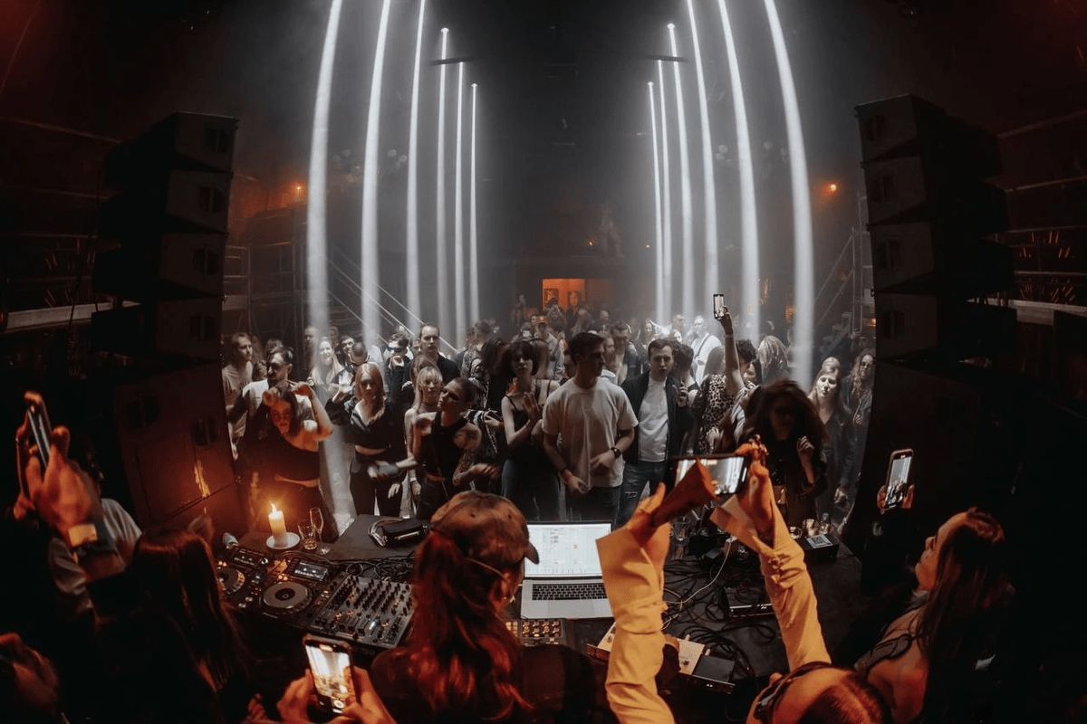    Фото: Unsplash, архивы пресс-служб