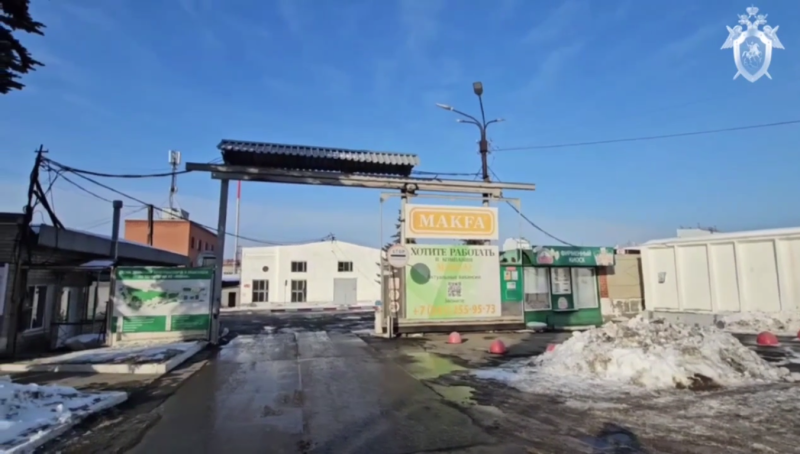    Фото: скрин видео СУ СК России по Челябинской области.