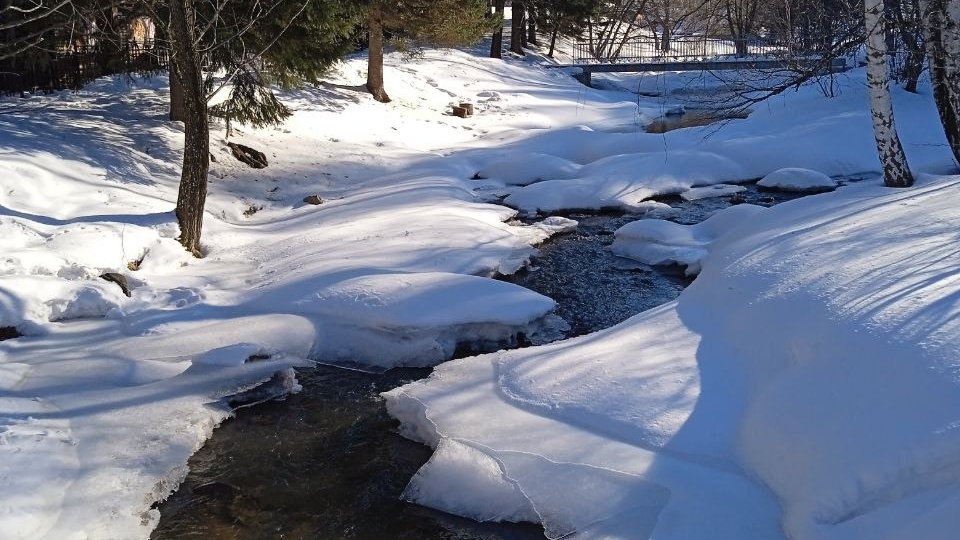 Сколько стоила моя ошибка