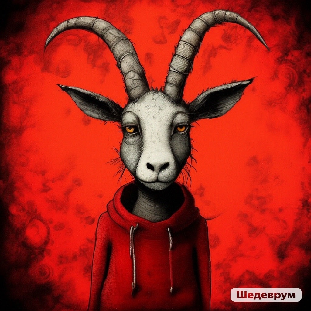 Дедуля, орущий матом в поликлинике из-за отказа в обследовании, — проявленный 1 канал (Овен) и/или проявленный 8 канал (Скорпион). 
Дедуля, собравший все врачебные записи, направления, рецепты, талоны и написавший жалобы в инстанции, — проявленный 6 канал (Дева) и 1/8 канал (Овен, Скорпион).
А вот дедуля, начавший искусно махинировать с записями, талонами, обходить очереди, хитрыми телодвижениями (в том числе незаконными, например, подделка подписей и печатей) отжимать себе бесплатно редкие лекарства, ловко выуживать ближайшие направления на обследования — уже проявление 10 канала (Козерог). 