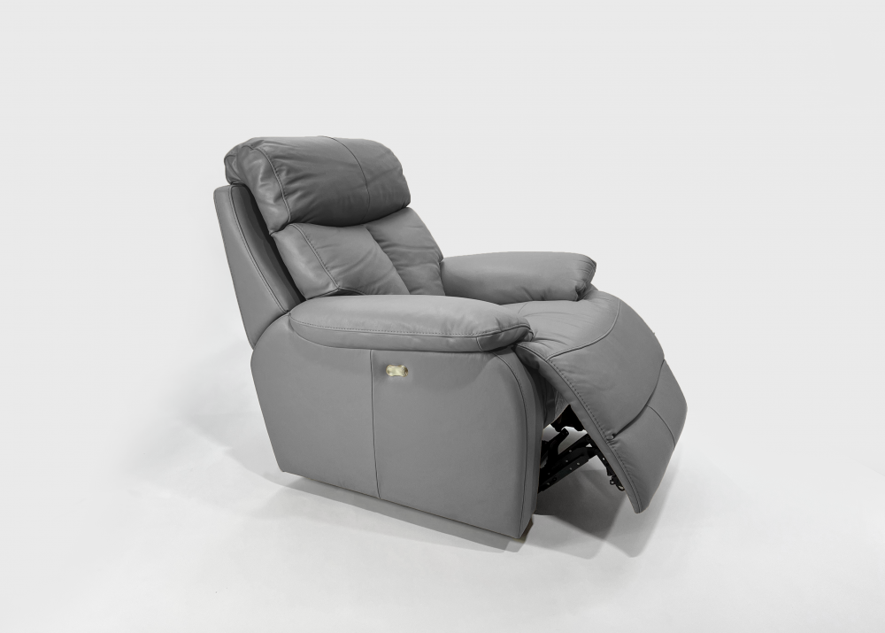 Кресло с электрическим реклайнером «MONBLAN» - МОНБЛАН: https://granistilia.ru/catalog/divany-i-kresla-s-elektroreklajnerami/kresla-s-elektroreklajnerami/kreslo-s-elektricheskim-reklajnerom-monblan3/