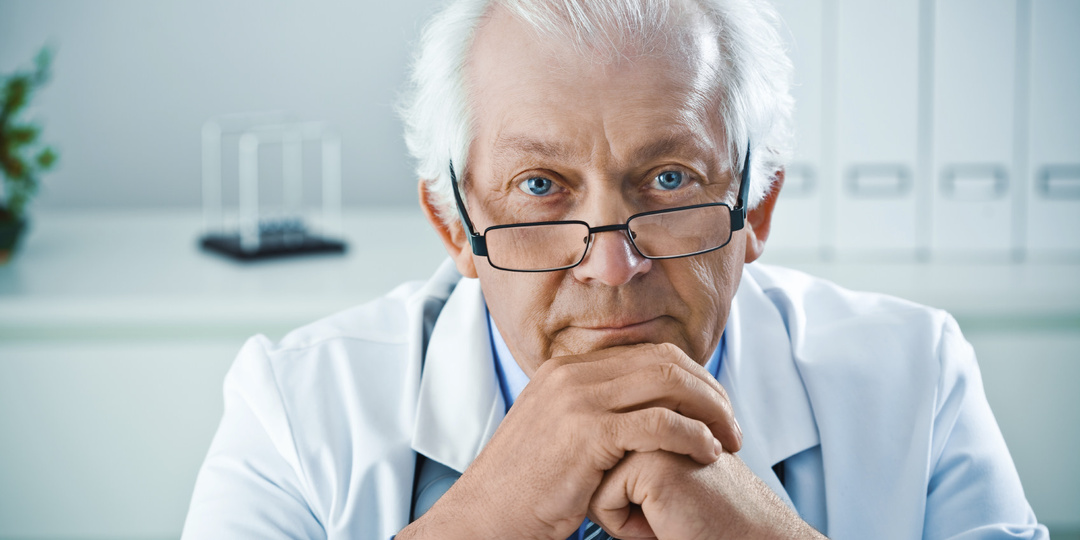 Они продлевают жизнь: самые полезные продукты питания