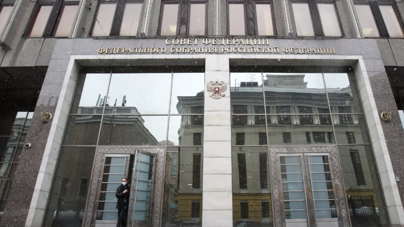    Фото: russian.rt.com Георгий