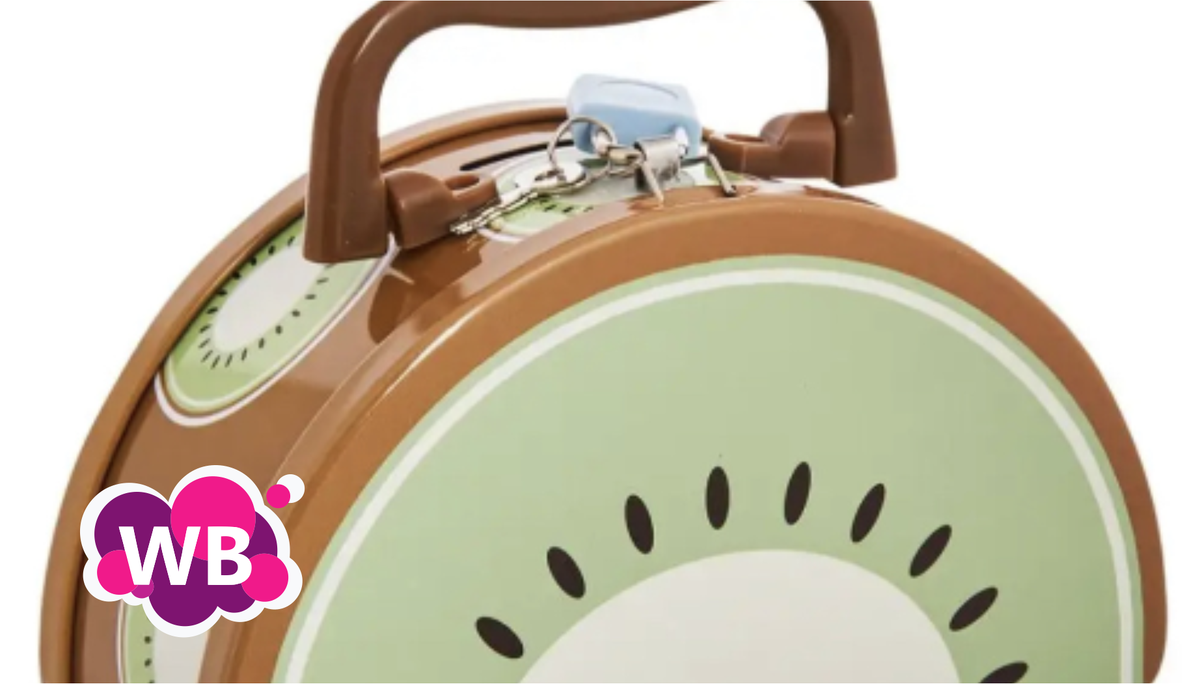 Такого ещё не было 🔥 Оригинальные подарки с Wildberries для девочек к 8 Марта