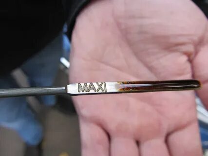 Фото заимствовано - https://www.drive2.ru/l/456766268310029896