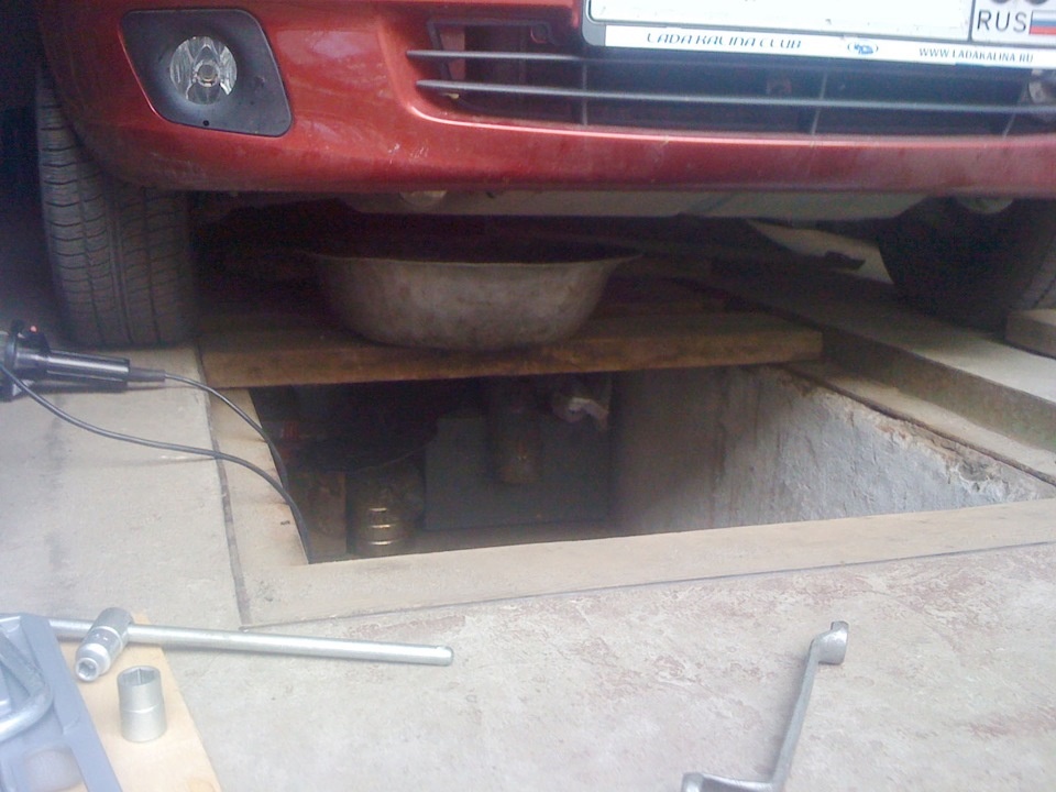 Фото заимствовано - https://www.drive2.ru/l/4260051/