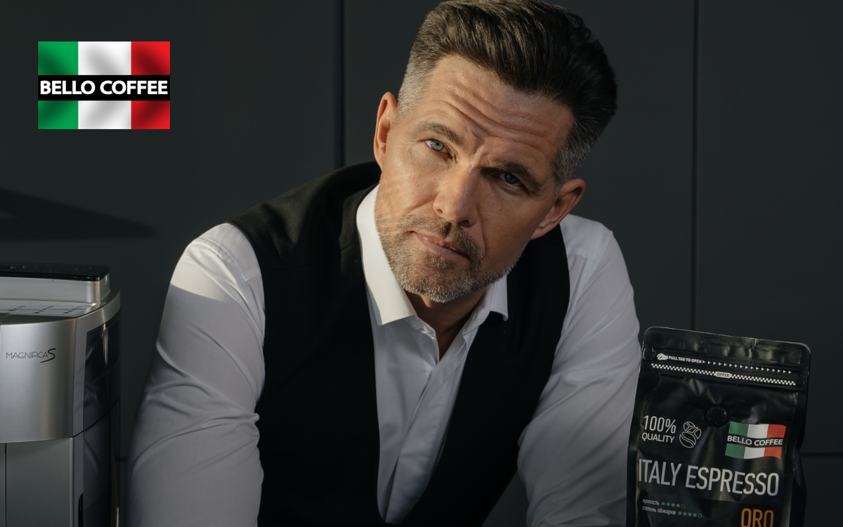 Раскрываем секреты бариста для приготовления вкусного кофе дома