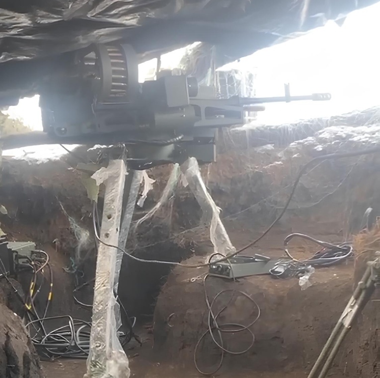    Изображение @milinfolive 