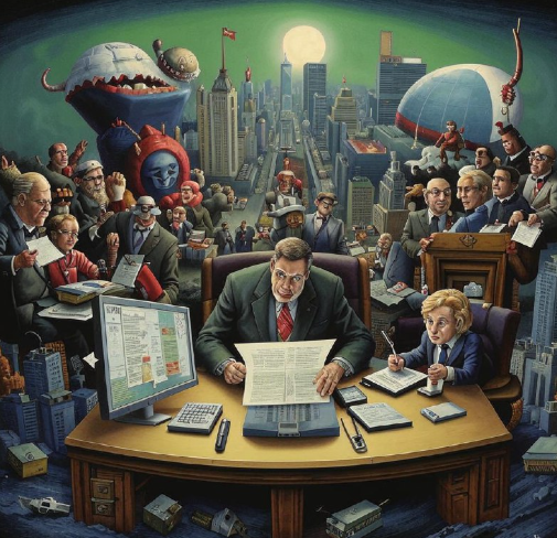 Скриншот скрытые опасности уведомлений, сайт Яндекс. Картинки