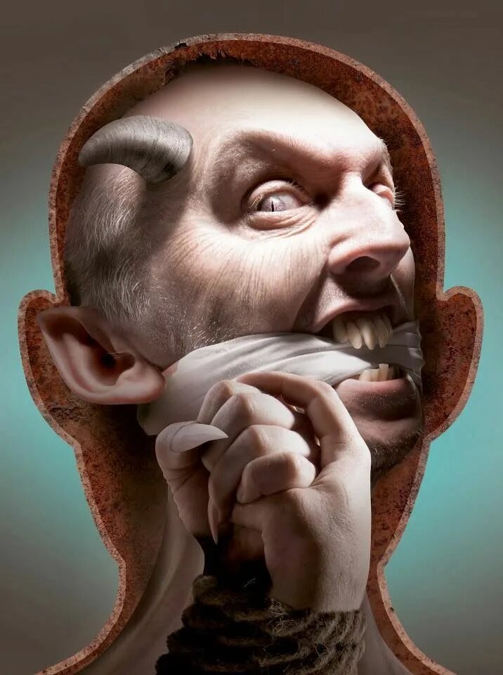 Игорь Морски.