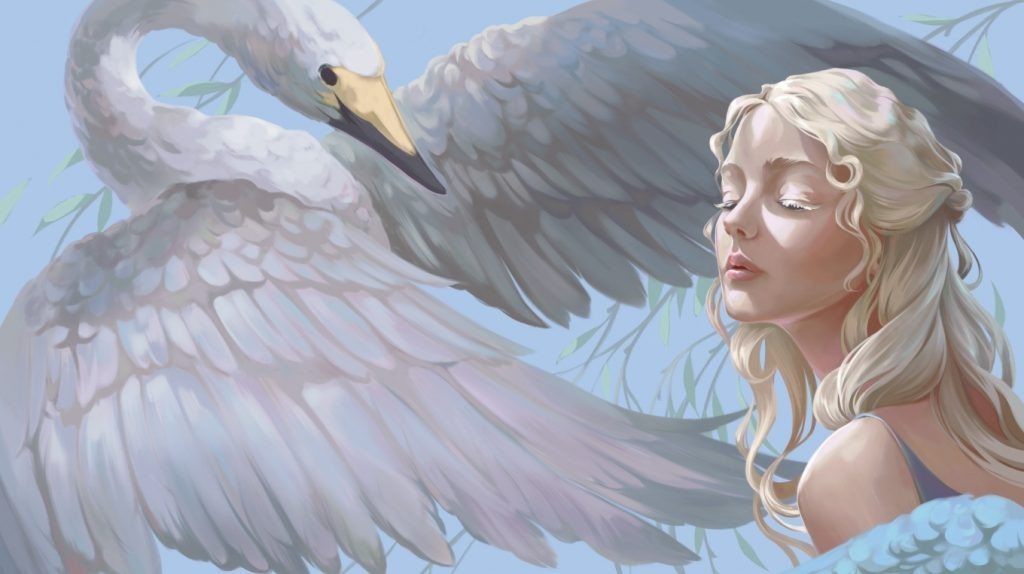     Вдохновляющие обои с календарями и цитатами на март 2025 года Антон Бахарев