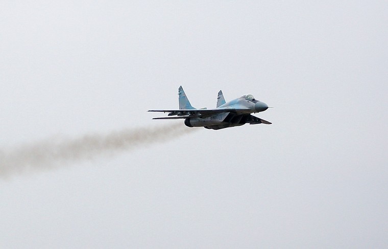    Danil Shamkin/ZUMAPRESS.com/Global Look Press