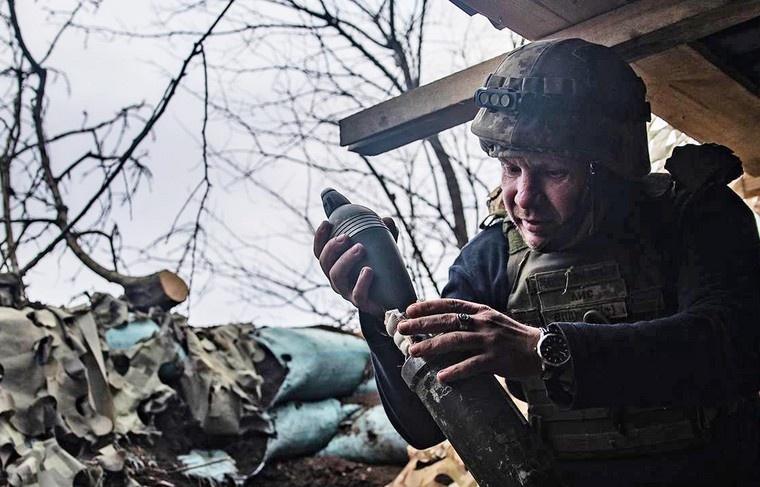    Социальные сети