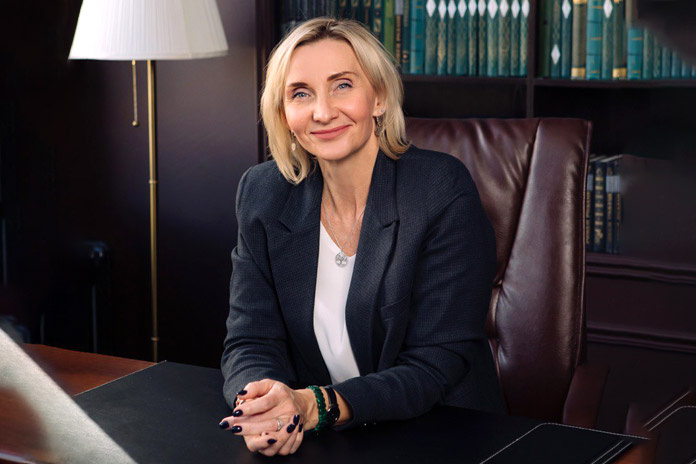 [caption id="attachment_564492" align="aligncenter" width="696"] Фото предоставлены спикером[/caption]