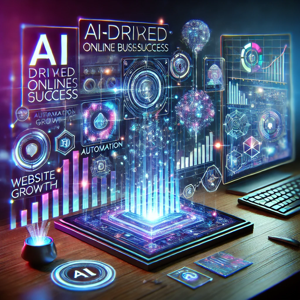 создание сайта, AI сайты, нейросеть для сайтов, Qwen, DeepSeek, веб-дизайн, автоматизация работы, Tilda, программирование без кода, умный дизайн, искусственный интеллект, нейросети в бизнесе, digital технологии, маркетинг, эффективная реклама