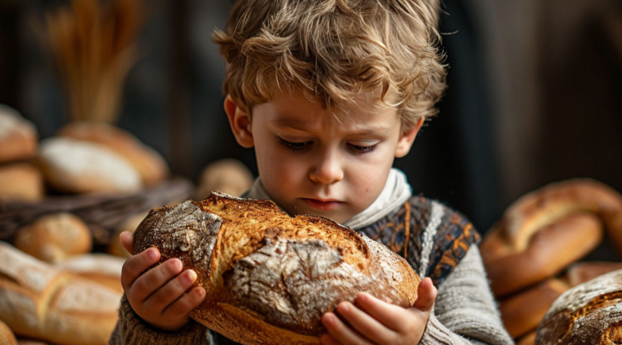    Фото: Шедеврум