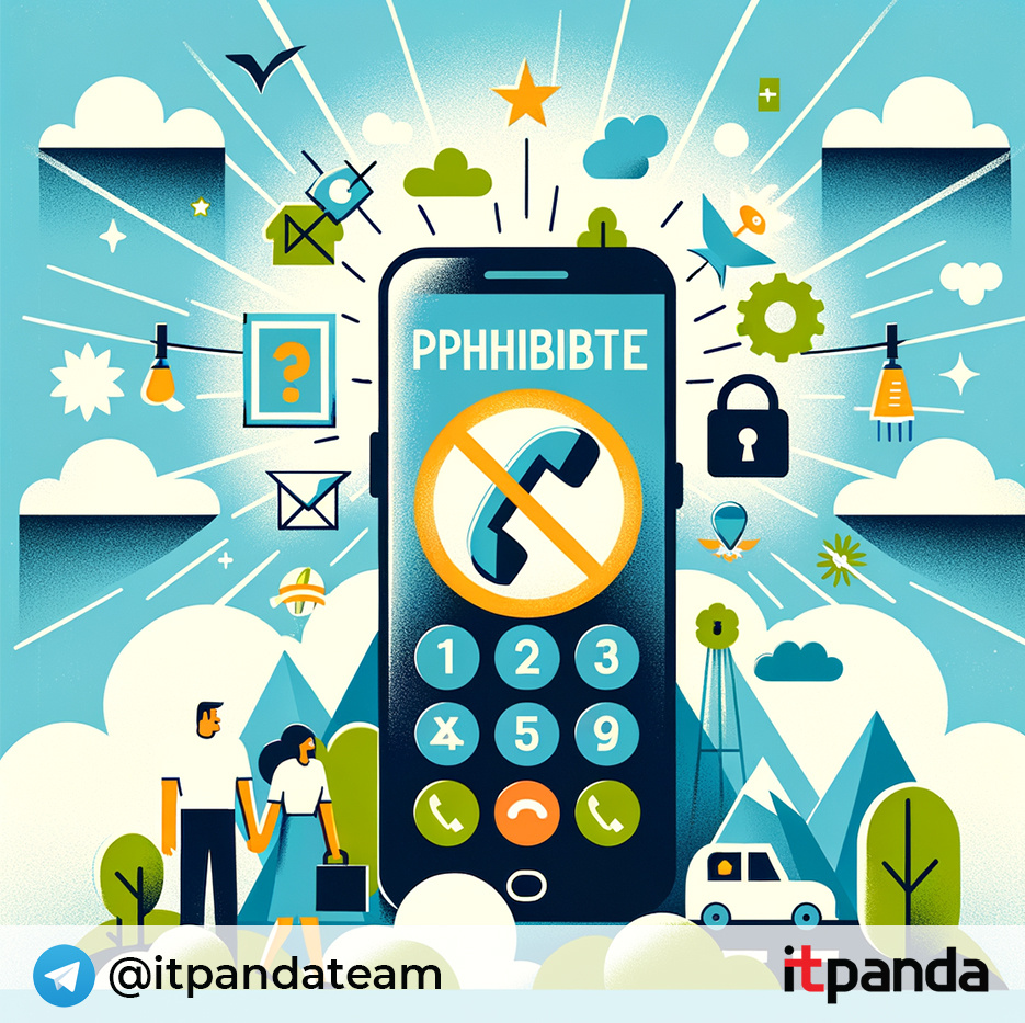 Фото сгенерировано нейросетью