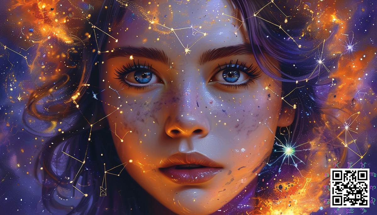 ♉ ТЕЛЕЦ. Суббота 1 марта. ГОРОСКОП.