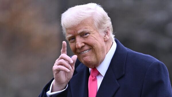    © AP / John McDonnell