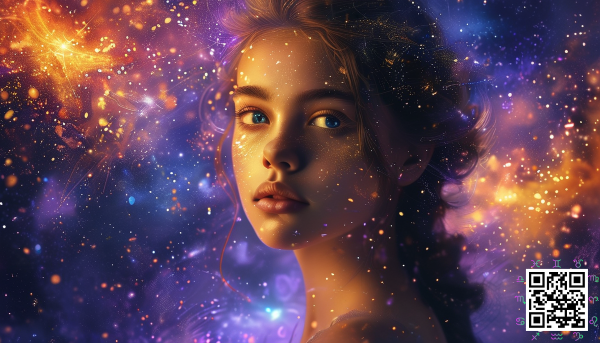 ♊ БЛИЗНЕЦЫ. Суббота 1 марта. ГОРОСКОП.