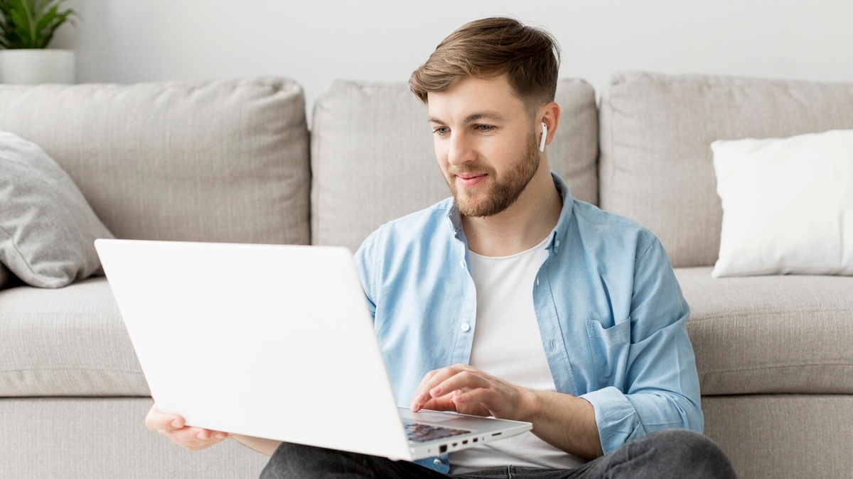 Источник фото: ru.freepik.com