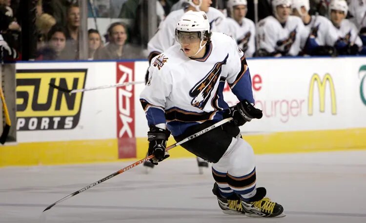    Источник фото: NHL