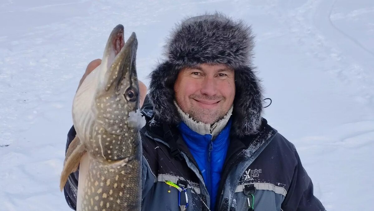     Автор: vk.com/rybalka_v_rostove