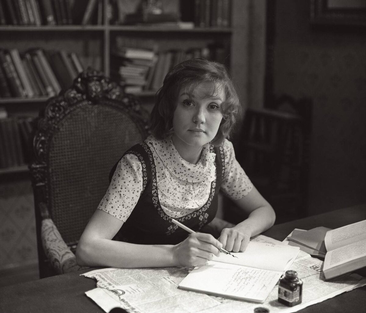 Фото в открытом доступе