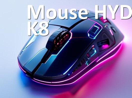 
Драйвера на мышку для Windows 10 и 11 на 64, 32 бит