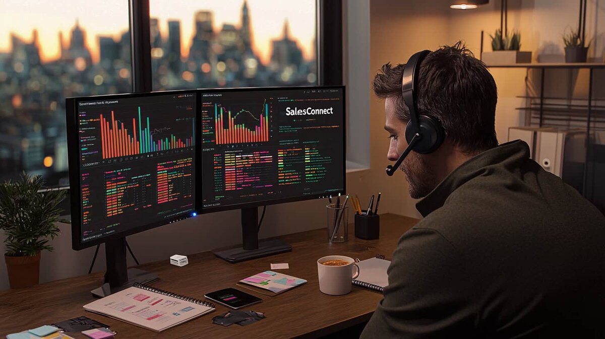    Увеличите конверсию холодных звонков в 3 раза с ИИ[1] Khar_AG