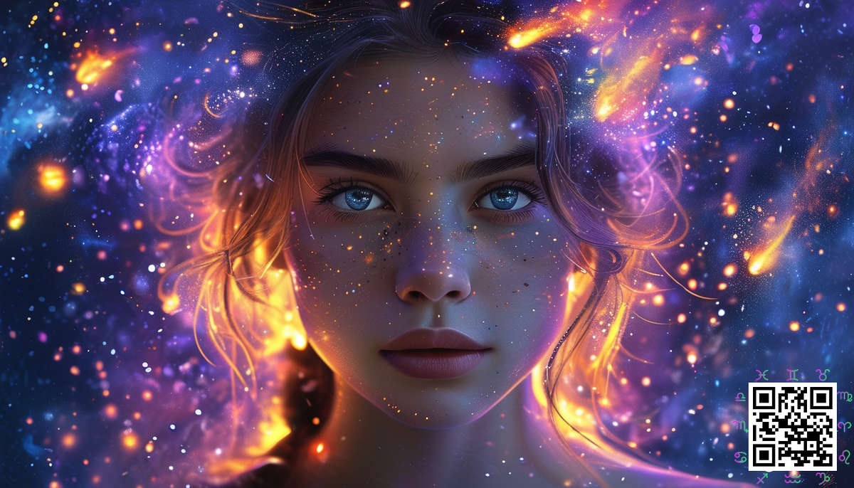 ♋ РАК. Суббота 1 марта. ГОРОСКОП.