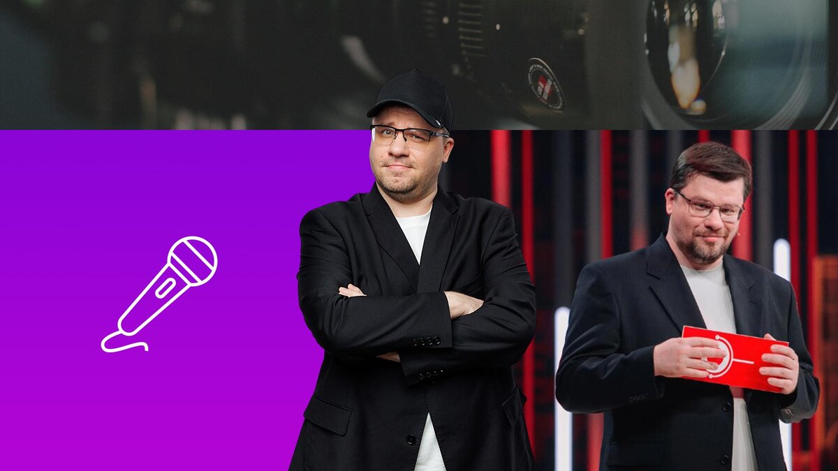 Коллаж 78.ru: vk.com/Гарик Харламов, gazprom-media.com, unsplash.com, flaticon.com/DinosoftLabs