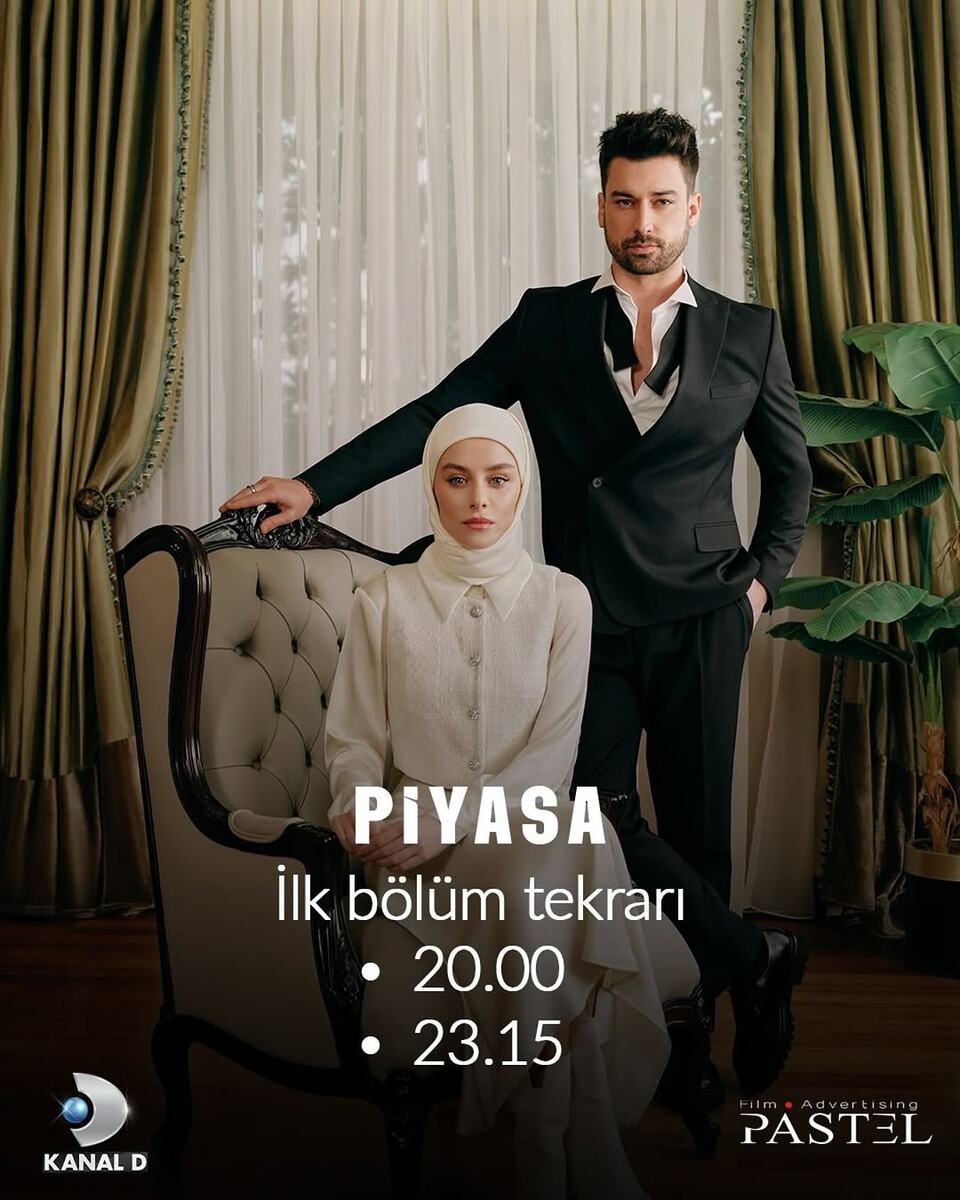 Фото: интернет. 