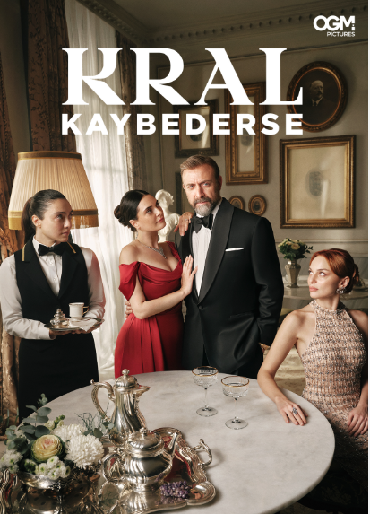 Фото: интернет. 