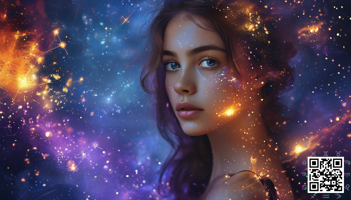 ♍ ДЕВА. Суббота 1 марта. ГОРОСКОП.