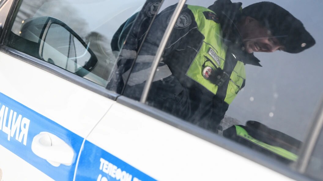    Ilya Moskovets/URA.RU/Globallookpress