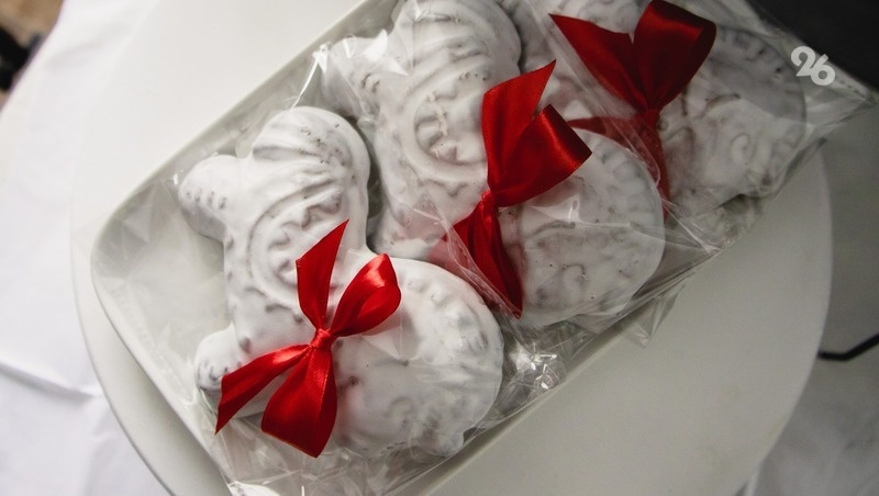      Фото: ИА «Победа26»