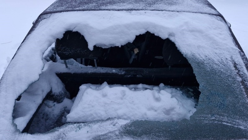      Фото: ГУ МВД по Ставропольскому краю